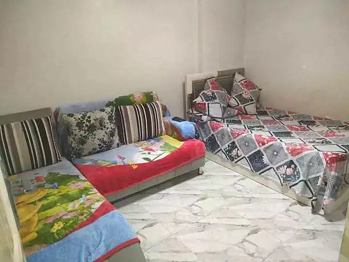 https://aqarmap.com.eg/ar/listing/6755531-for-sale-alexandria-l-jmy-lbytsh-qased-kareem-st