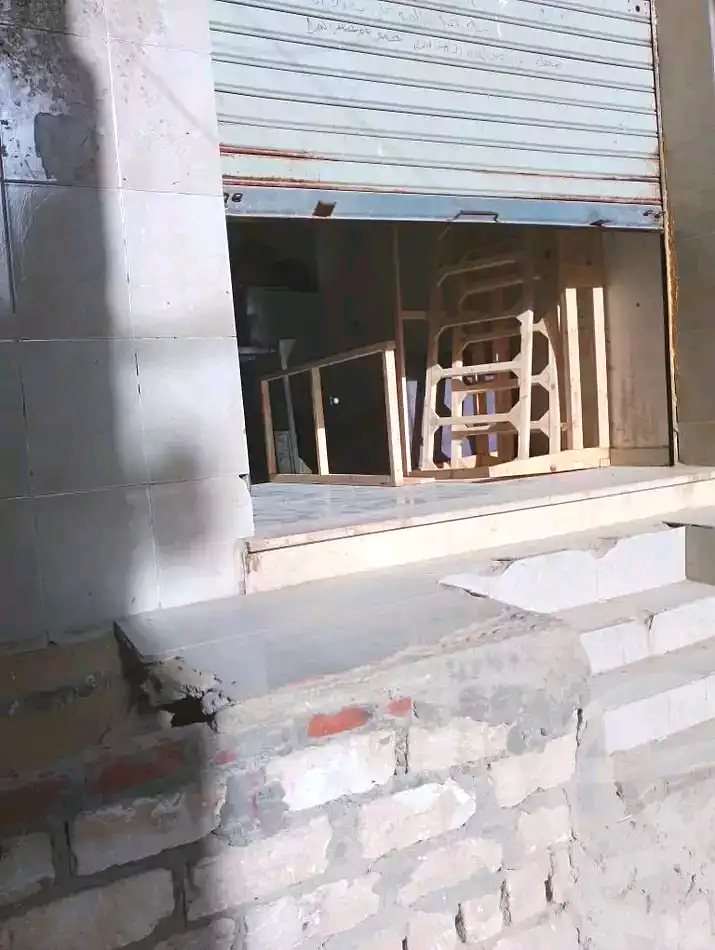 https://aqarmap.com.eg/ar/listing/6755584-for-sale-alexandria-l-jmy-bw-ywsf