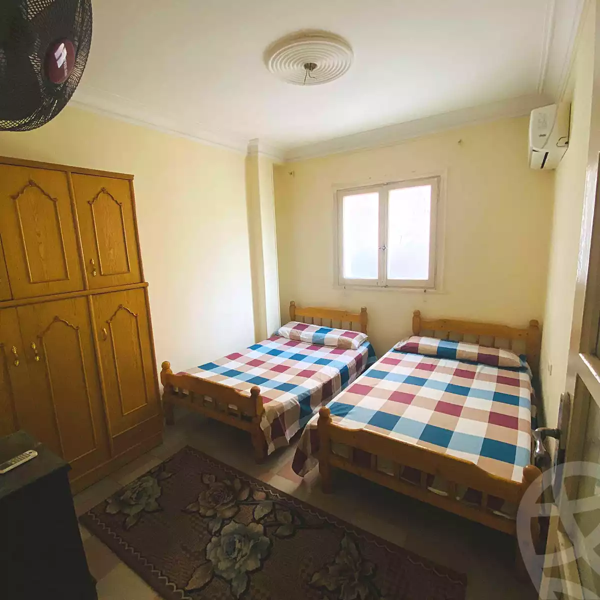https://aqarmap.com.eg/en/listing/6755581-for-rent-cairo-hadayek-el-koba-hamamat-el-koba