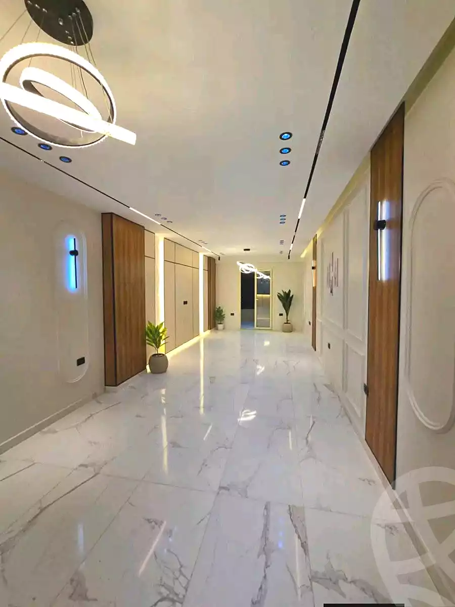 https://aqarmap.com.eg/ar/listing/6755589-for-sale-cairo-el-haram-el-lebeny