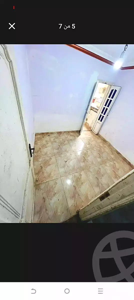 https://aqarmap.com.eg/ar/listing/6755597-for-sale-alexandria-miami-iskandar-ibrahim-st