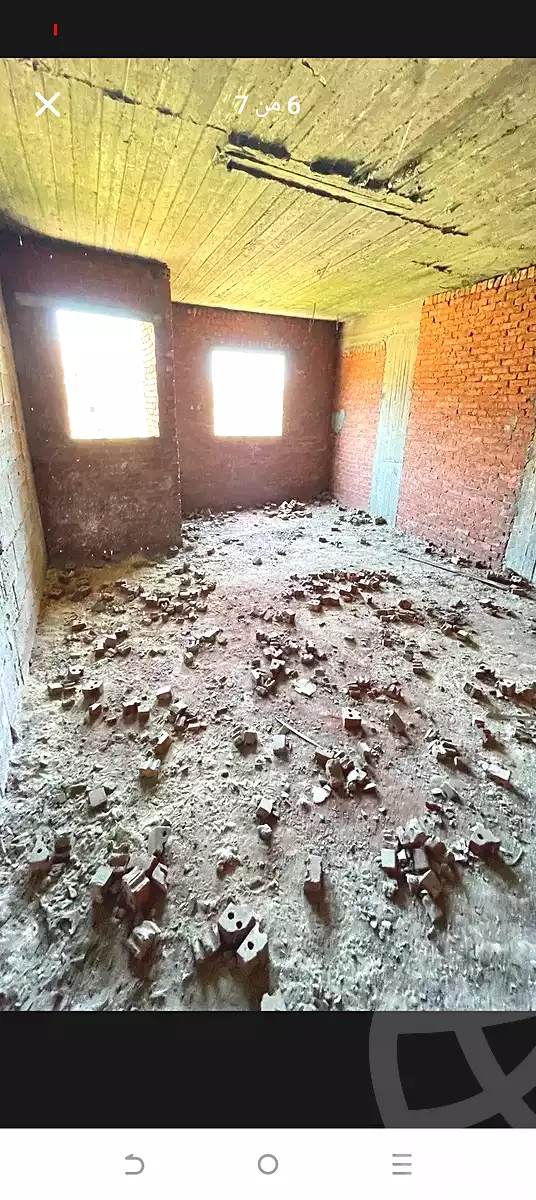 https://aqarmap.com.eg/ar/listing/6755599-for-sale-alexandria-l-jmy-lbytsh-shahr-al-assal-st