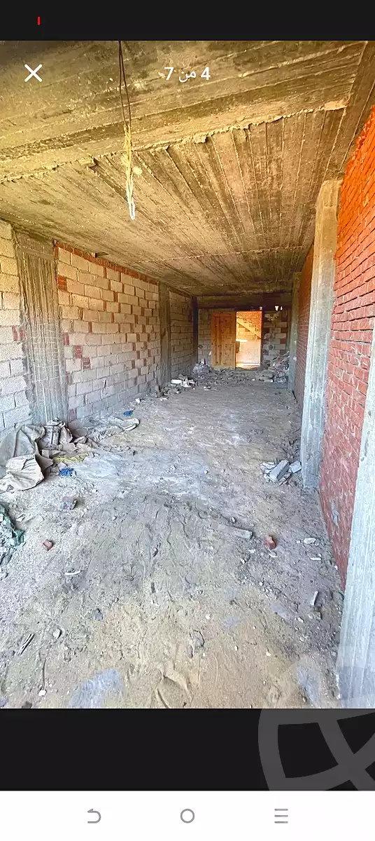 https://aqarmap.com.eg/ar/listing/6755599-for-sale-alexandria-l-jmy-lbytsh-shahr-al-assal-st
