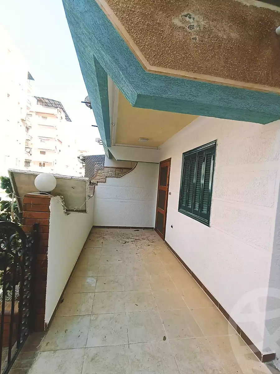https://aqarmap.com.eg/en/listing/6755604-for-sale-alexandria-l-jmy-shataa-el-nakheel-street-67