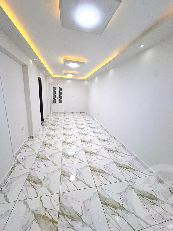 https://aqarmap.com.eg/ar/listing/6755606-for-sale-alexandria-lsywf-el-falki