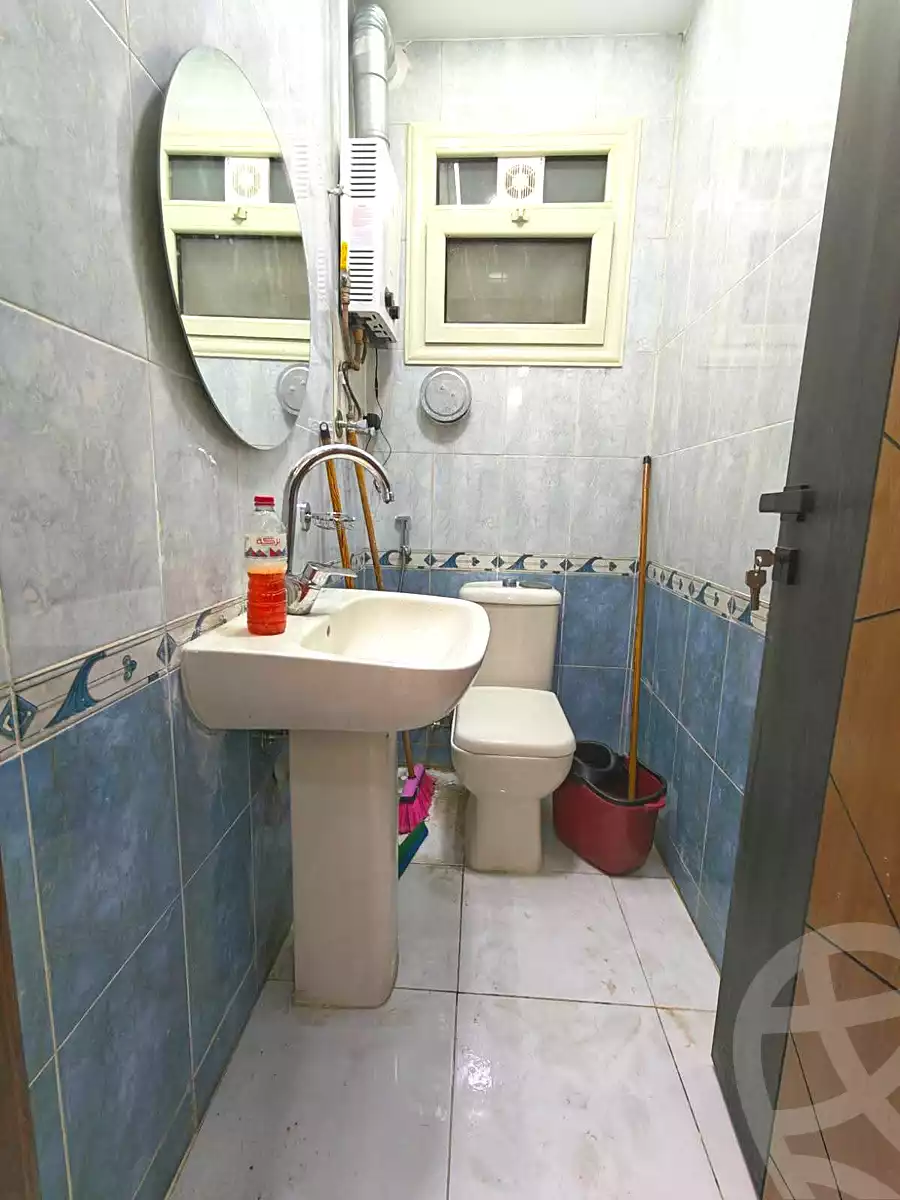 https://aqarmap.com.eg/en/listing/6755603-for-sale-alexandria-miami-street-57