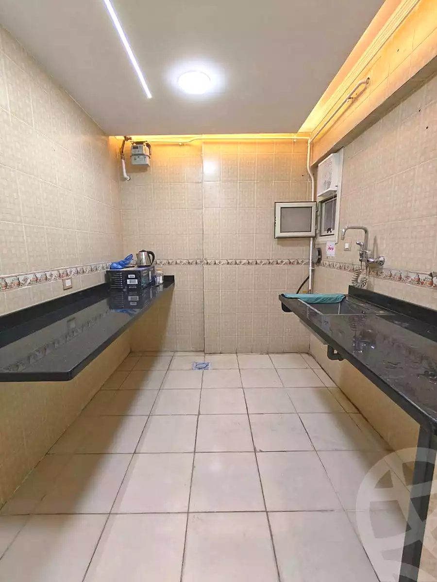 https://aqarmap.com.eg/en/listing/6755603-for-sale-alexandria-miami-street-57