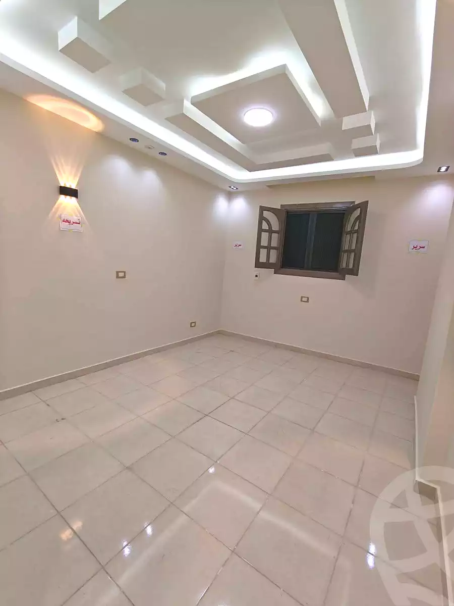 https://aqarmap.com.eg/en/listing/6755603-for-sale-alexandria-miami-street-57