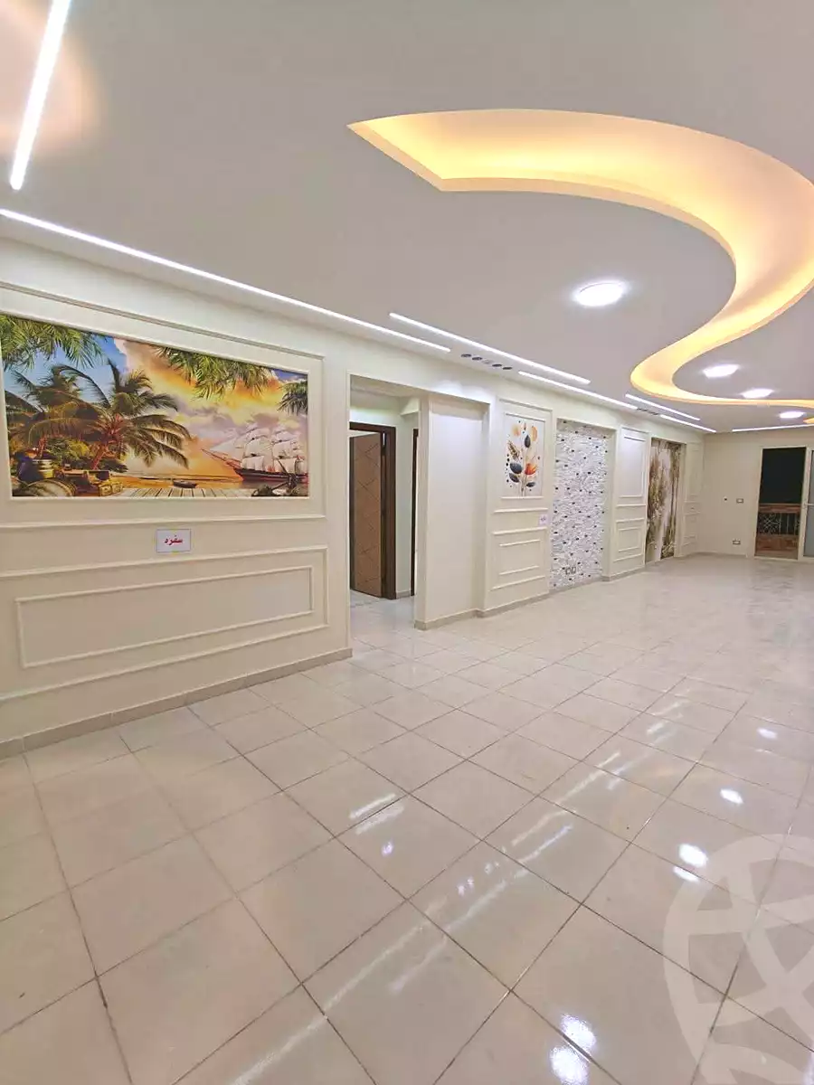 https://aqarmap.com.eg/en/listing/6755603-for-sale-alexandria-miami-street-57