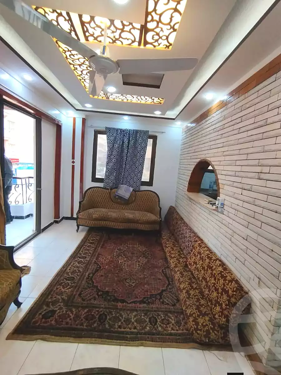 https://aqarmap.com.eg/en/listing/6755610-for-sale-alexandria-l-jmy-shataa-el-nakheel