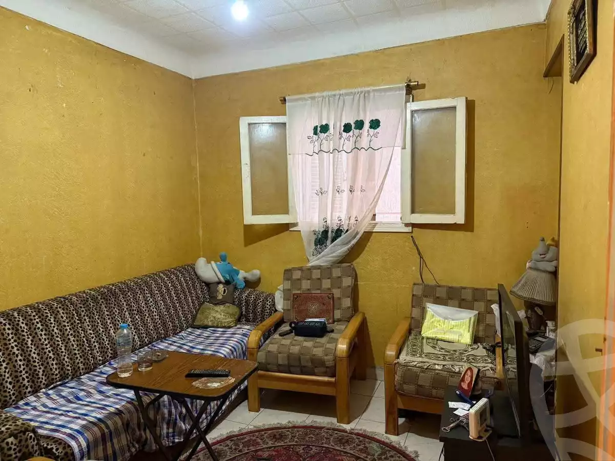 https://aqarmap.com.eg/ar/listing/6755611-for-sale-alexandria-camp-cesar-al-anba-younis-st