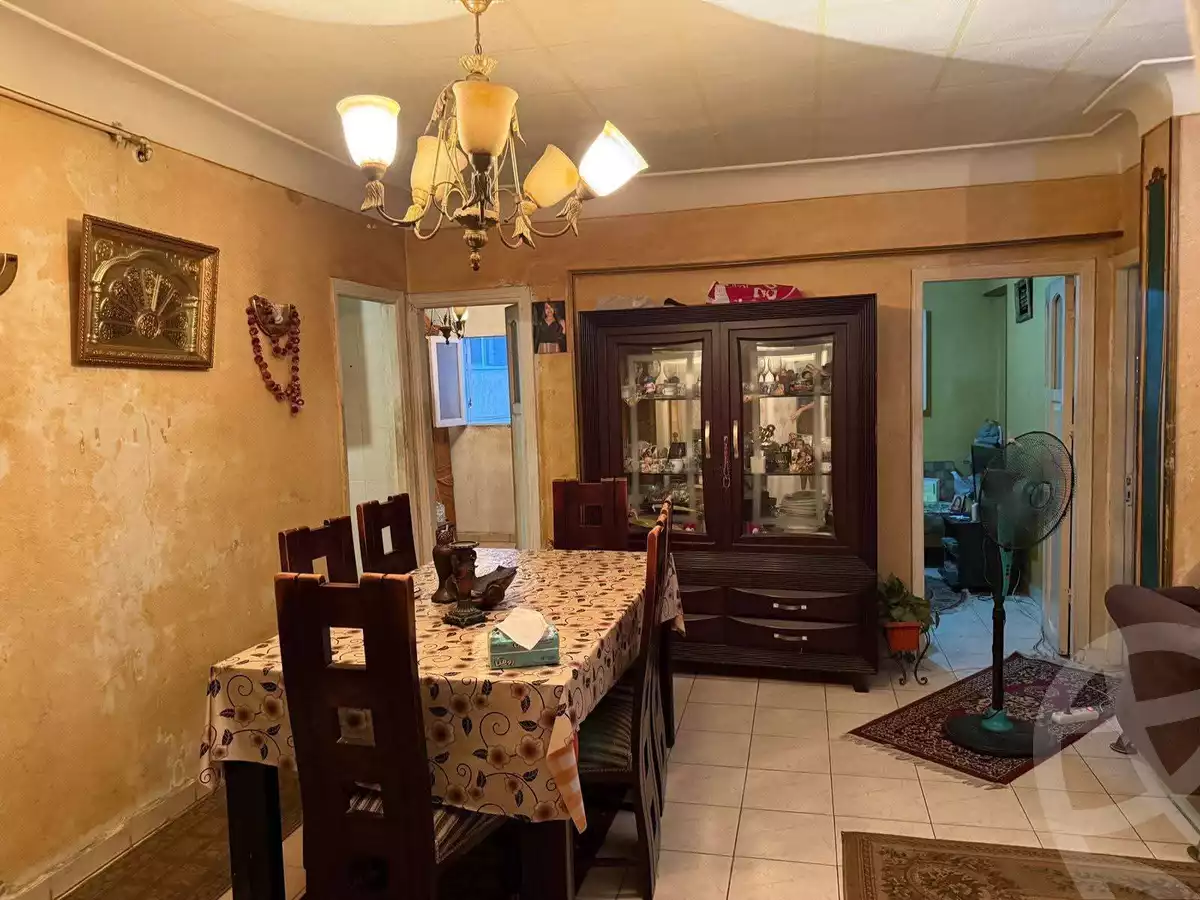 https://aqarmap.com.eg/ar/listing/6755611-for-sale-alexandria-camp-cesar-al-anba-younis-st