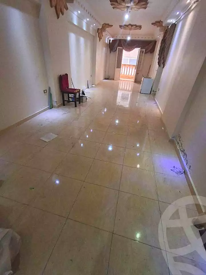 https://aqarmap.com.eg/ar/listing/6755612-for-sale-alexandria-l-jmy-lbytsh