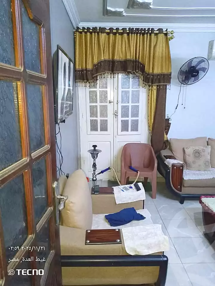 https://aqarmap.com.eg/en/listing/6755618-for-sale-cairo-el-haram-el-maryotya-el-orouba-st
