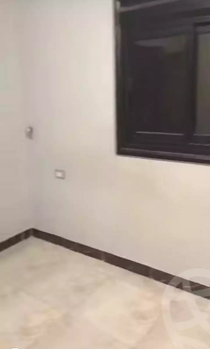 https://aqarmap.com.eg/ar/listing/6755620-for-sale-cairo-ain-shams-ain-shams-el-sharkia-khaleel-sadik-st