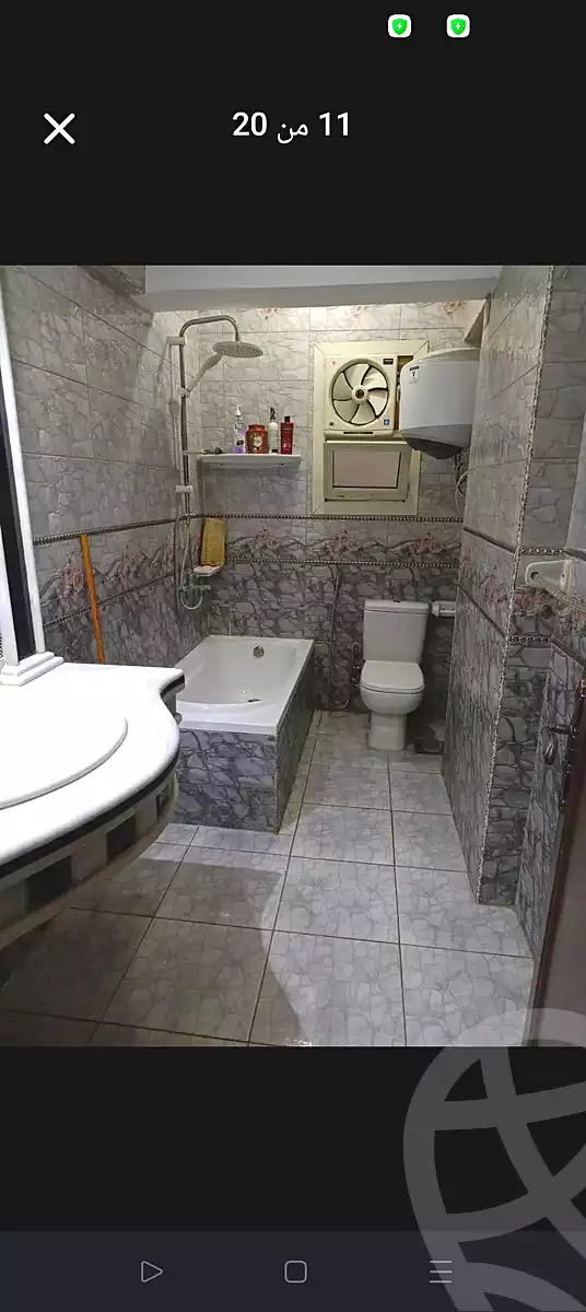 https://aqarmap.com.eg/en/listing/6755624-for-sale-alexandria-l-jmy-lbytsh-bianchiii