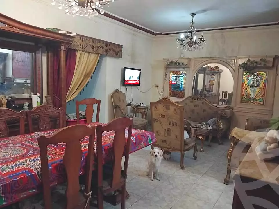 https://aqarmap.com.eg/ar/listing/6755626-for-sale-cairo-faisal-shareaa-el-eshren