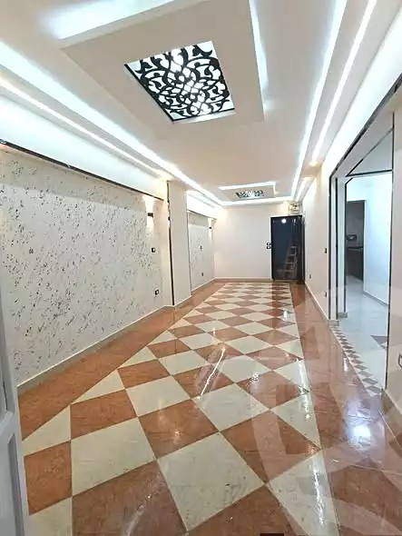 https://aqarmap.com.eg/en/listing/6755637-for-sale-alexandria-lsywf-el-falki