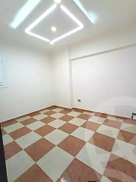 https://aqarmap.com.eg/en/listing/6755637-for-sale-alexandria-lsywf-el-falki