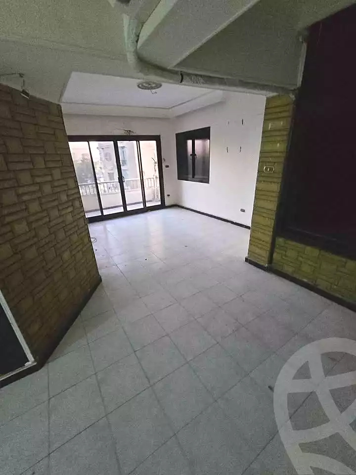 https://aqarmap.com.eg/en/listing/6755643-for-rent-cairo-ljyz-el-bahr-el-azam