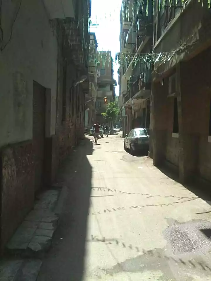 https://aqarmap.com.eg/en/listing/6755648-for-sale-cairo-el-sayyeda-zeinab-port-said-st