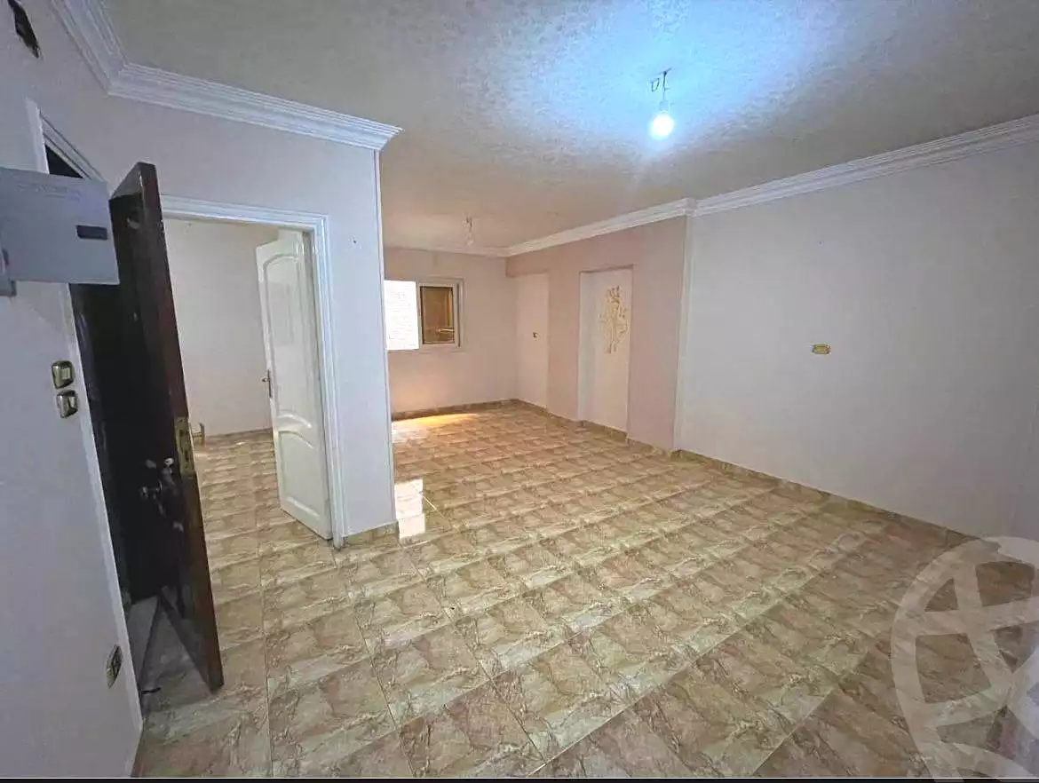 https://aqarmap.com.eg/ar/listing/6755649-for-rent-cairo-faisal-tareeq-kaabesh