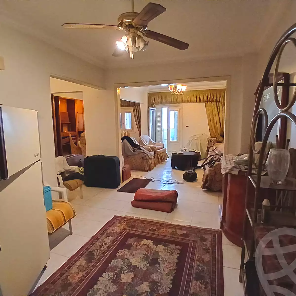 https://aqarmap.com.eg/ar/listing/6755655-for-sale-cairo-el-sayyeda-zeinab-abd-el-maguid-el-labban-st