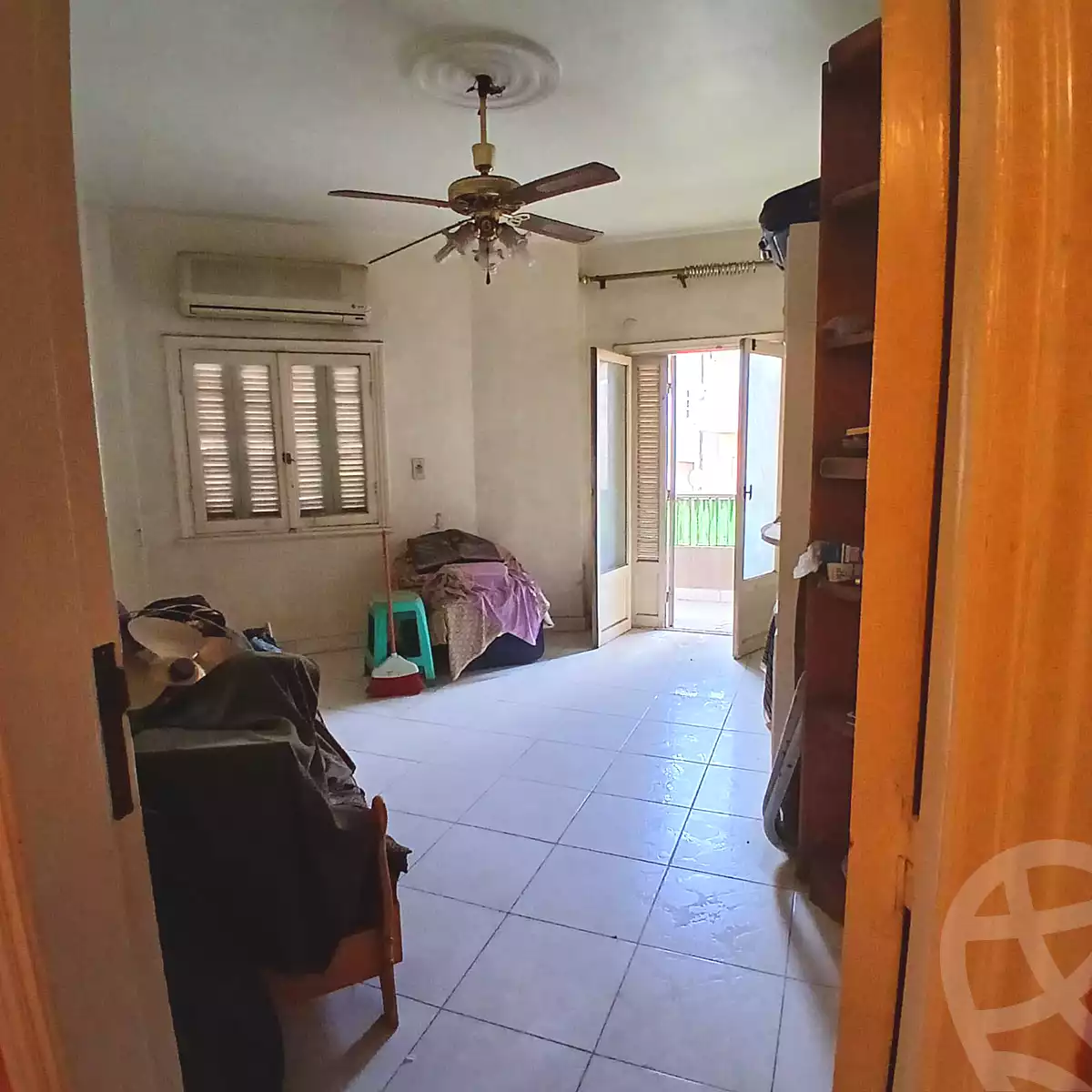 https://aqarmap.com.eg/ar/listing/6755655-for-sale-cairo-el-sayyeda-zeinab-abd-el-maguid-el-labban-st