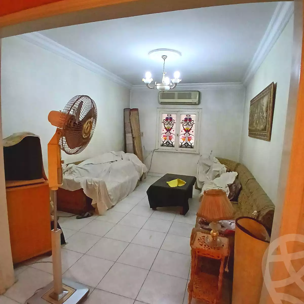 https://aqarmap.com.eg/ar/listing/6755655-for-sale-cairo-el-sayyeda-zeinab-abd-el-maguid-el-labban-st