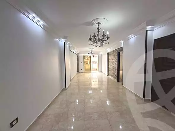 https://aqarmap.com.eg/ar/listing/6755652-for-sale-alexandria-el-mandara-shr-jml-bd-lnsr