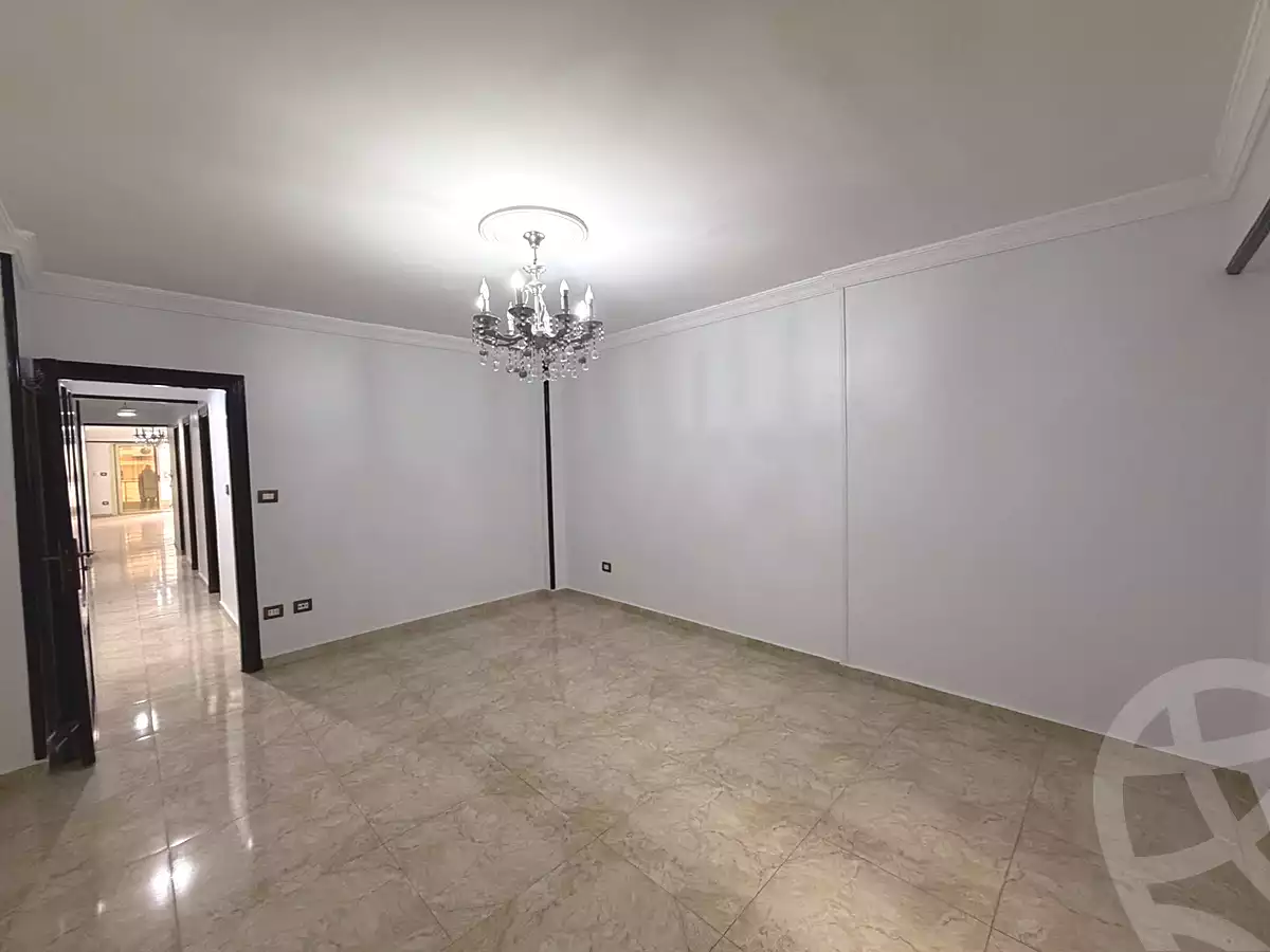 https://aqarmap.com.eg/ar/listing/6755652-for-sale-alexandria-el-mandara-shr-jml-bd-lnsr
