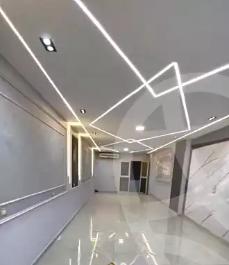 https://aqarmap.com.eg/ar/listing/6755657-for-rent-cairo-el-haram-el-lebeny