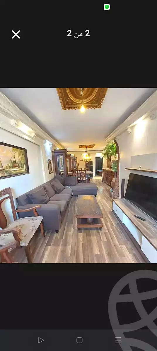 https://aqarmap.com.eg/ar/listing/6755659-for-sale-alexandria-el-asafra-shr-jml-bd-lnsr
