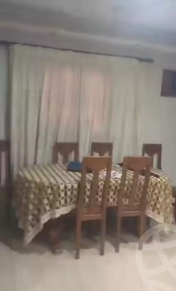 https://aqarmap.com.eg/ar/listing/6755664-for-sale-cairo-ain-shams-mnshy-lthryr