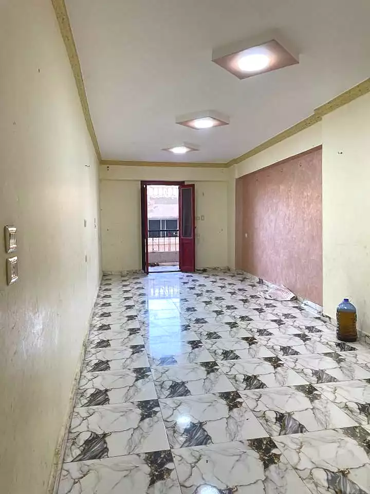 https://aqarmap.com.eg/en/listing/6755671-for-sale-alexandria-l-jmy-el-hanouvel