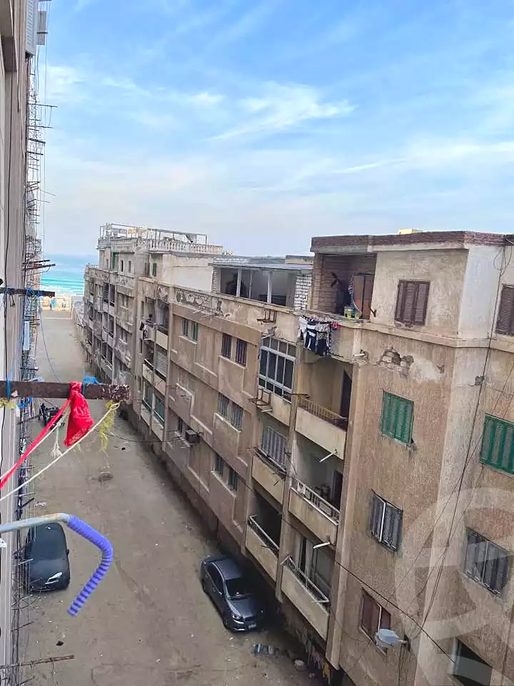 https://aqarmap.com.eg/en/listing/6755671-for-sale-alexandria-l-jmy-el-hanouvel
