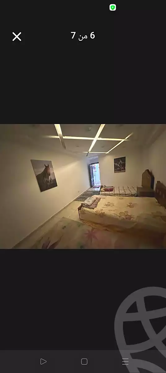 https://aqarmap.com.eg/en/listing/6755674-for-sale-alexandria-el-mandara-alex-el-mandara-bahri