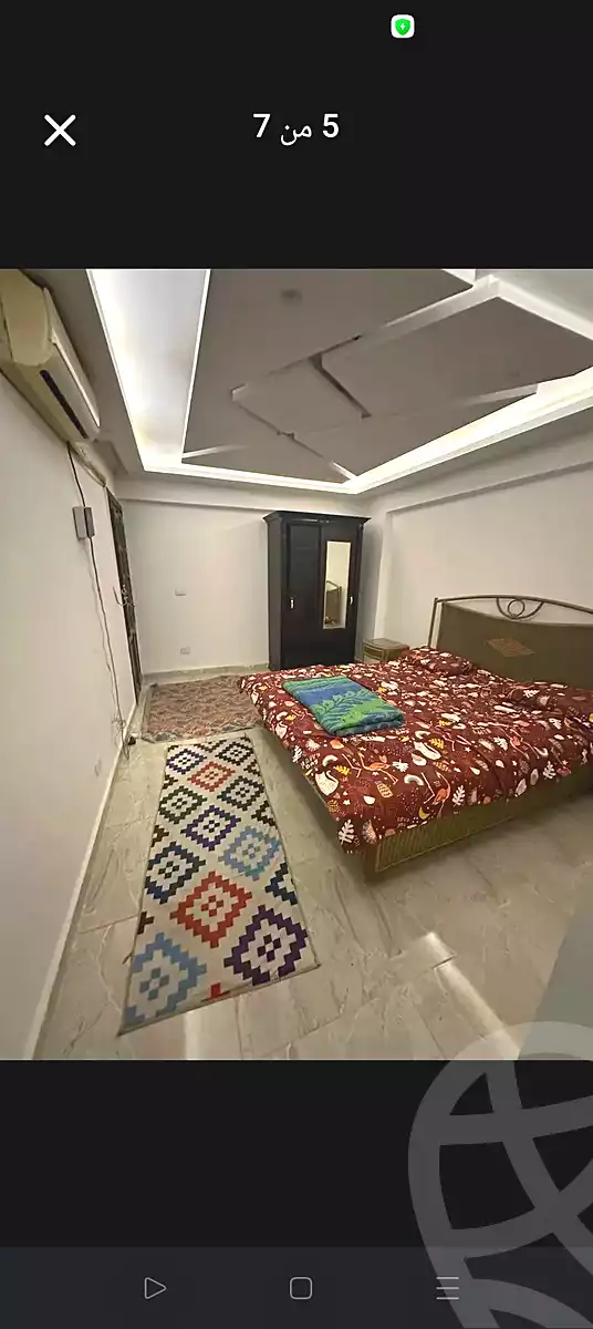 https://aqarmap.com.eg/en/listing/6755674-for-sale-alexandria-el-mandara-alex-el-mandara-bahri