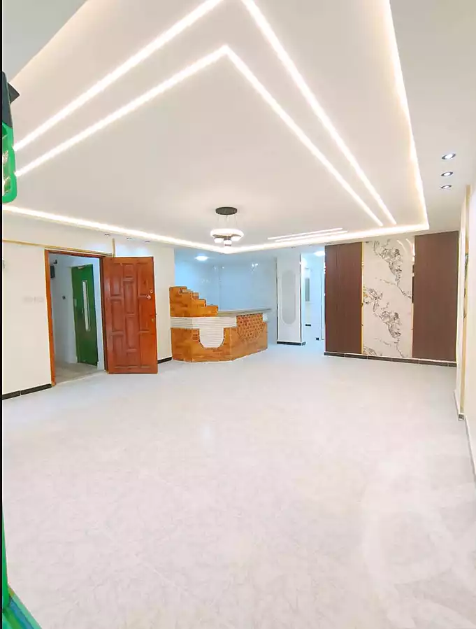 https://aqarmap.com.eg/en/listing/6755676-for-sale-alexandria-l-jmy-el-kilo-21