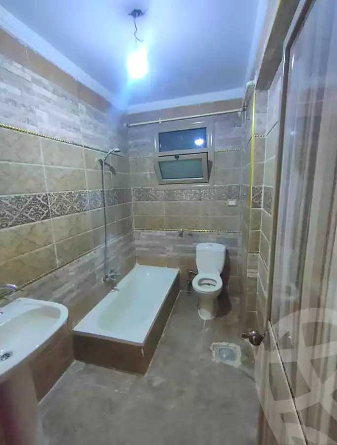 https://aqarmap.com.eg/en/listing/6755685-for-sale-alexandria-lsywf-el-falki-street-16-el-eslah