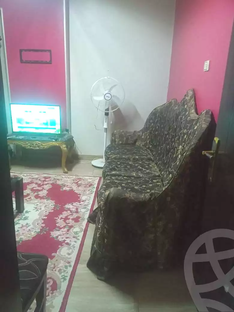 https://aqarmap.com.eg/ar/listing/6755686-for-rent-cairo-faisal-el-maryotyah