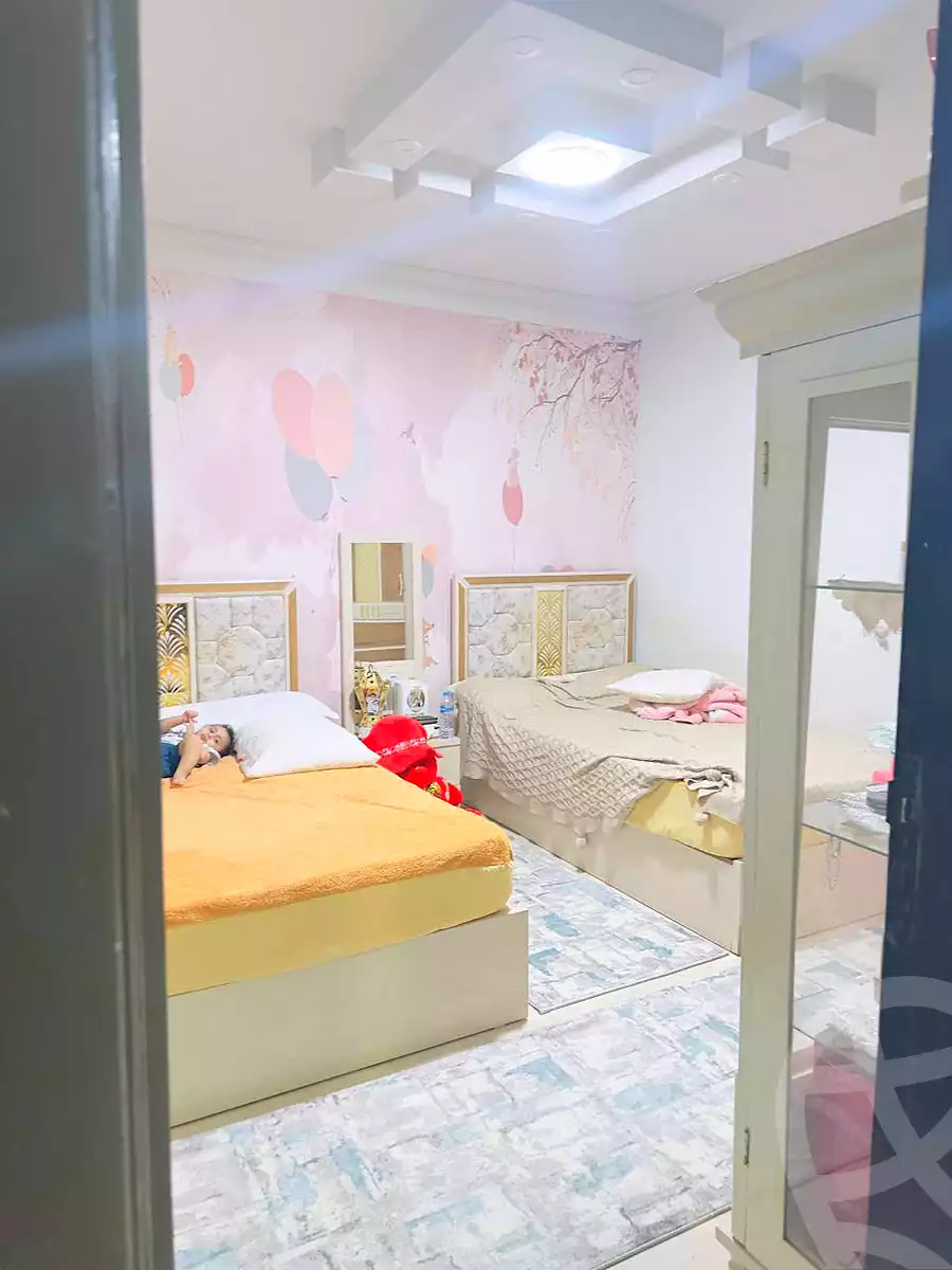 https://aqarmap.com.eg/ar/listing/6755687-for-sale-alexandria-l-jmy-lbytsh-bianchiii