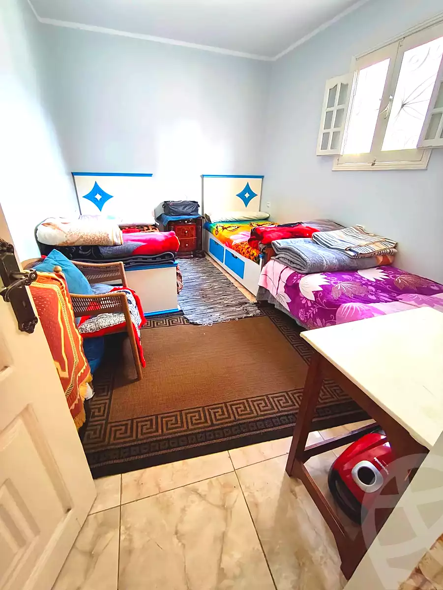 https://aqarmap.com.eg/ar/listing/6755689-for-sale-alexandria-el-mandara-alex-el-mandara-qebli
