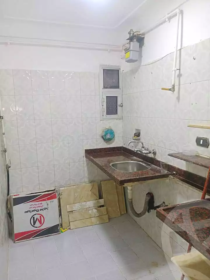 https://aqarmap.com.eg/ar/listing/6755698-for-sale-alexandria-l-jmy-lbytsh-el-salam-st