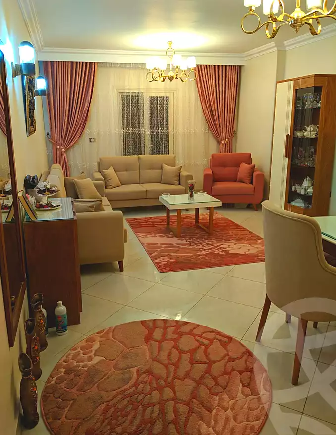 https://aqarmap.com.eg/en/listing/6755701-for-sale-cairo-faisal-el-lebeny