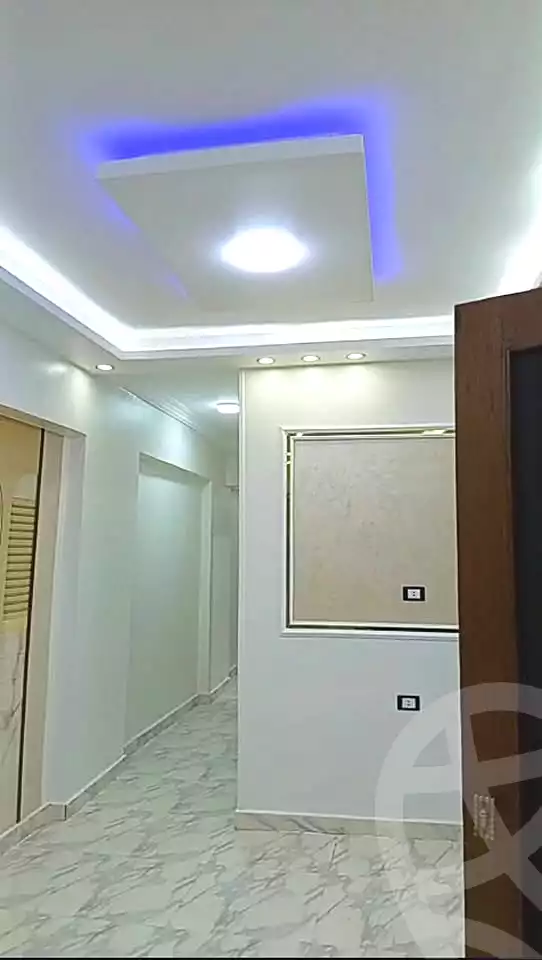 https://aqarmap.com.eg/ar/listing/6755702-for-sale-alexandria-l-jmy-el-hanouvel-gabir-hafez-st