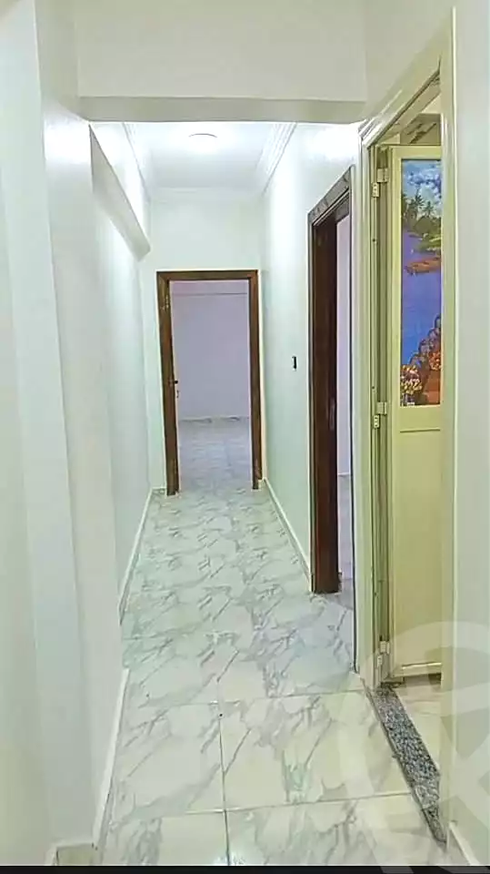 https://aqarmap.com.eg/ar/listing/6755702-for-sale-alexandria-l-jmy-el-hanouvel-gabir-hafez-st