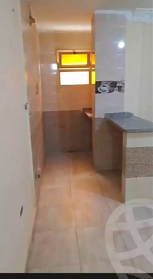 https://aqarmap.com.eg/en/listing/6755705-for-sale-alexandria-l-jmy-el-hanouvel-gabir-hafez-st