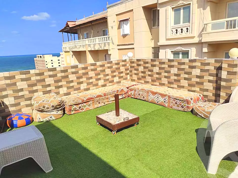 https://aqarmap.com.eg/ar/listing/6755709-for-sale-alexandria-l-jmy-el-hanouvel-el-zahraa-city-st