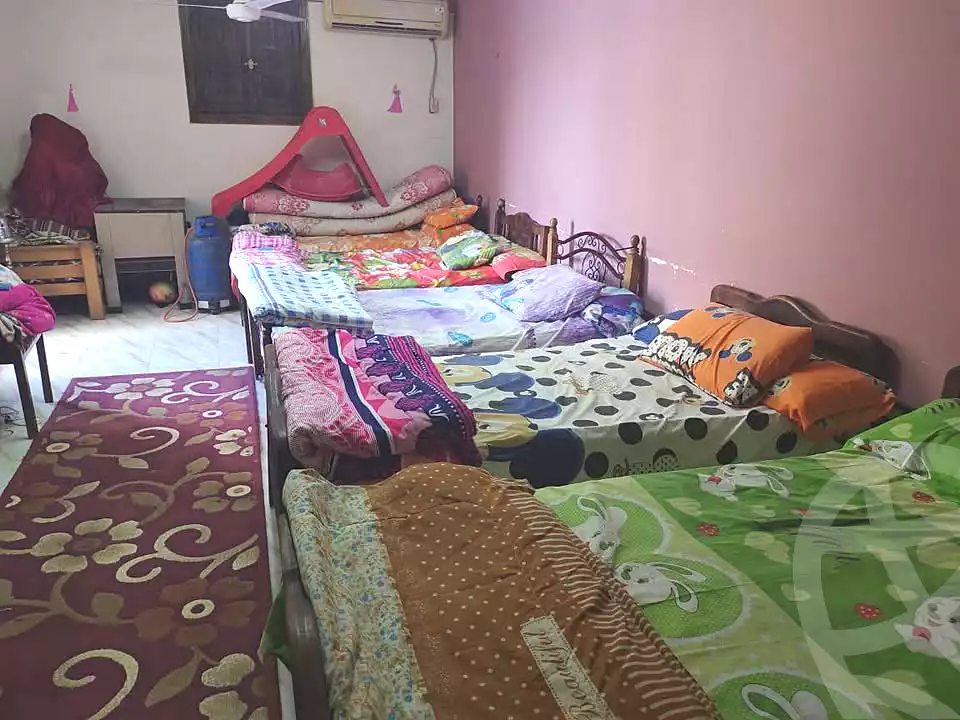 https://aqarmap.com.eg/ar/listing/6755709-for-sale-alexandria-l-jmy-el-hanouvel-el-zahraa-city-st